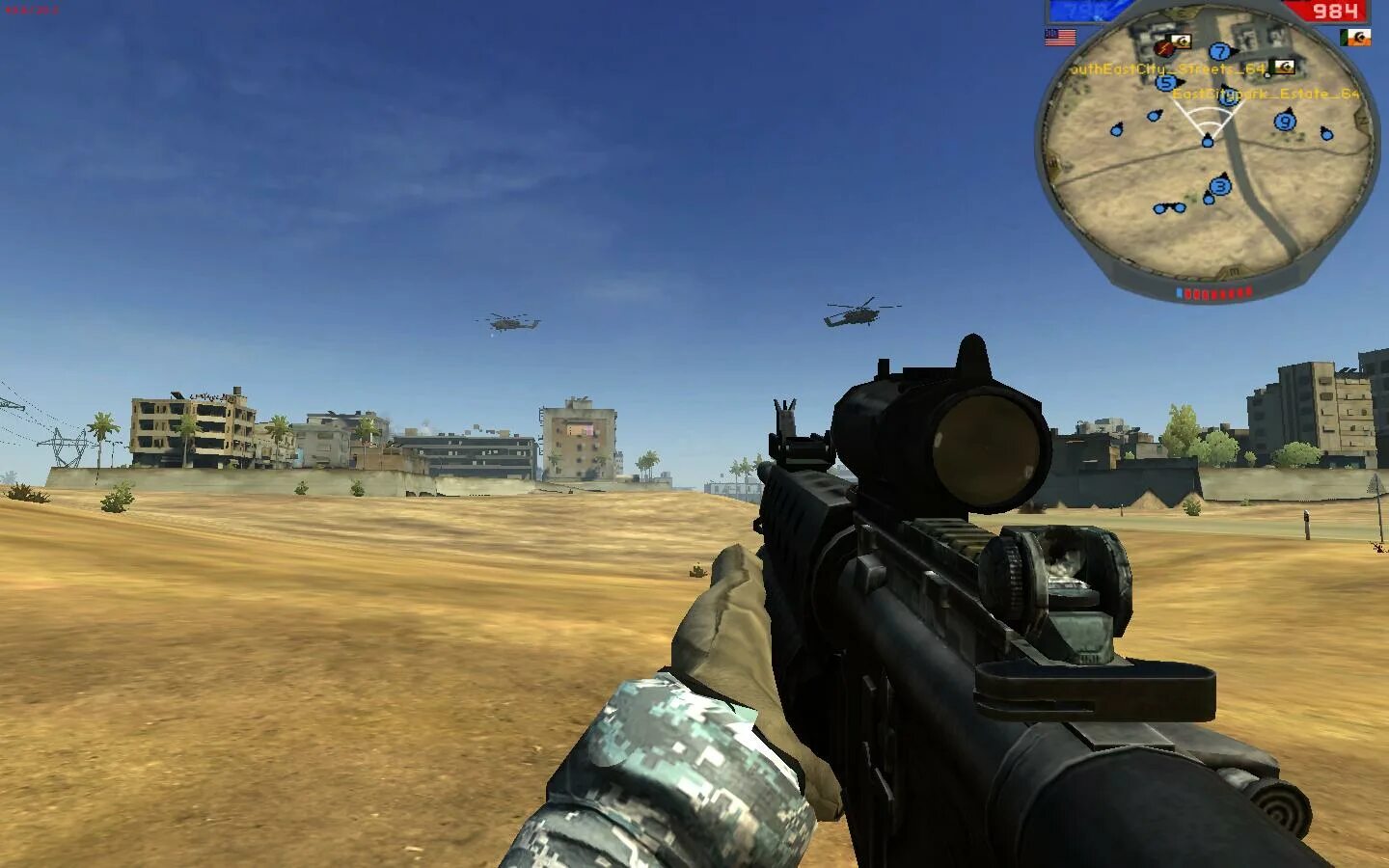 Бателфилд 2. Бателфилд Battlefield 2. Бателфилд 2 2005. Бателфилд 2 геймплей.