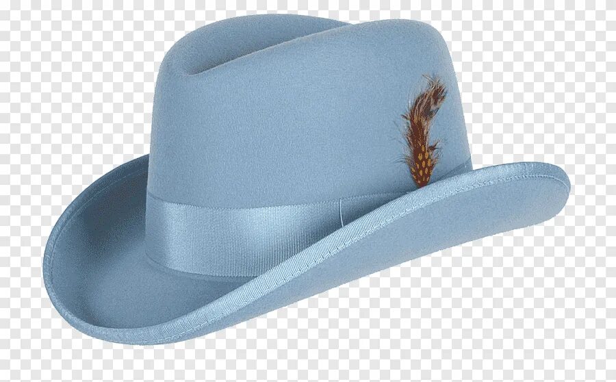 Hats but