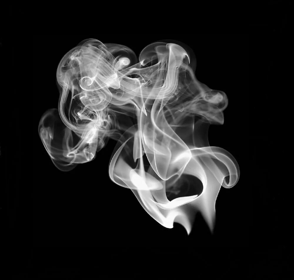 Серый дым. Дымок обложка. Дым обложка. Дым на черном фоне. Smoke обложка.