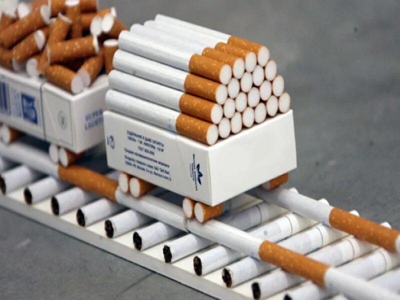 Сигареты из бумаги. Поделки из сигарет. Брусочки из сигарет. Сигареты kz.