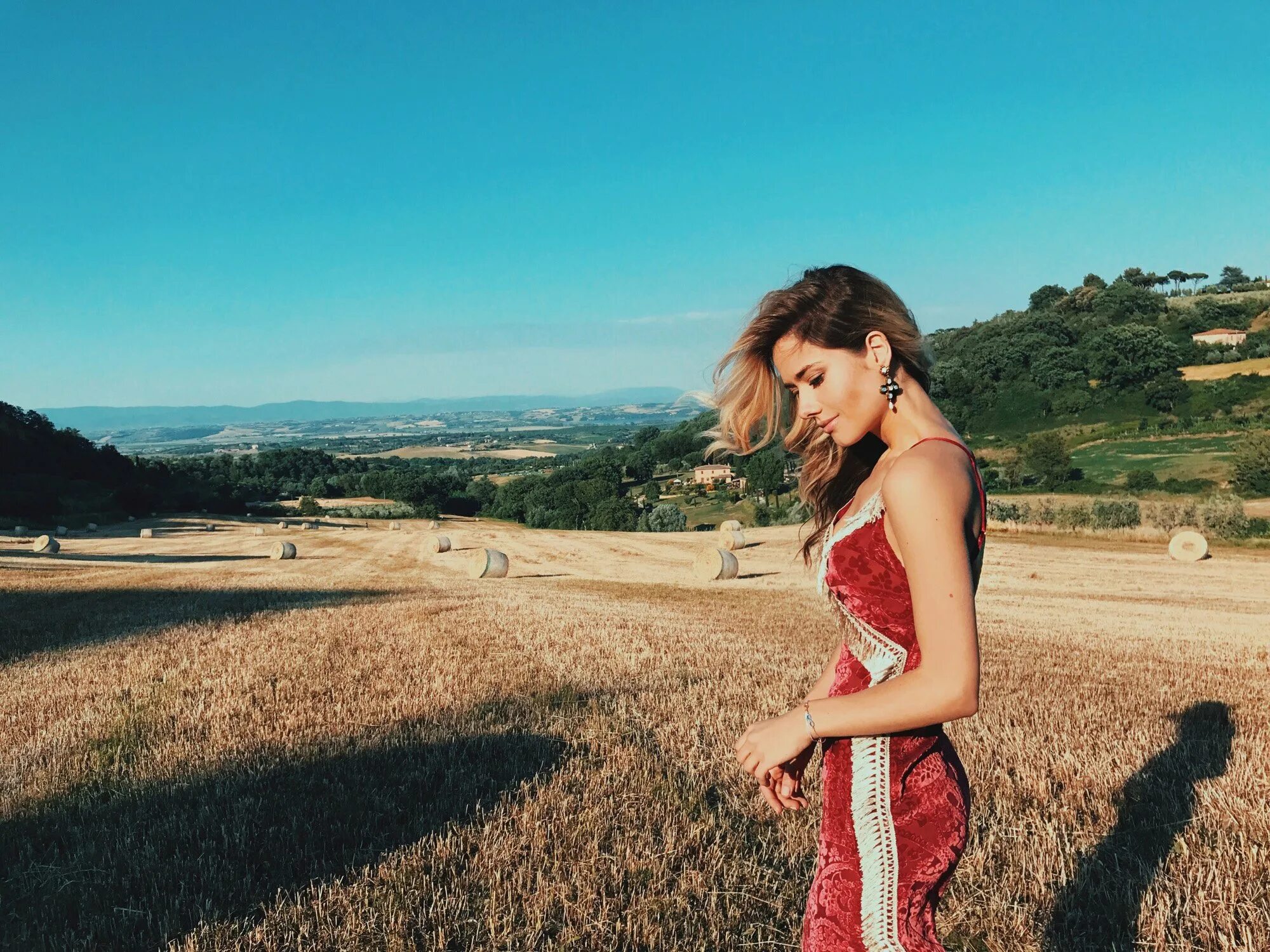 Паршута глаза на песке. Глаза на песке паршута. Глаза на песке паршута. Глаза на песке паршута. Глаза на песке паршута.