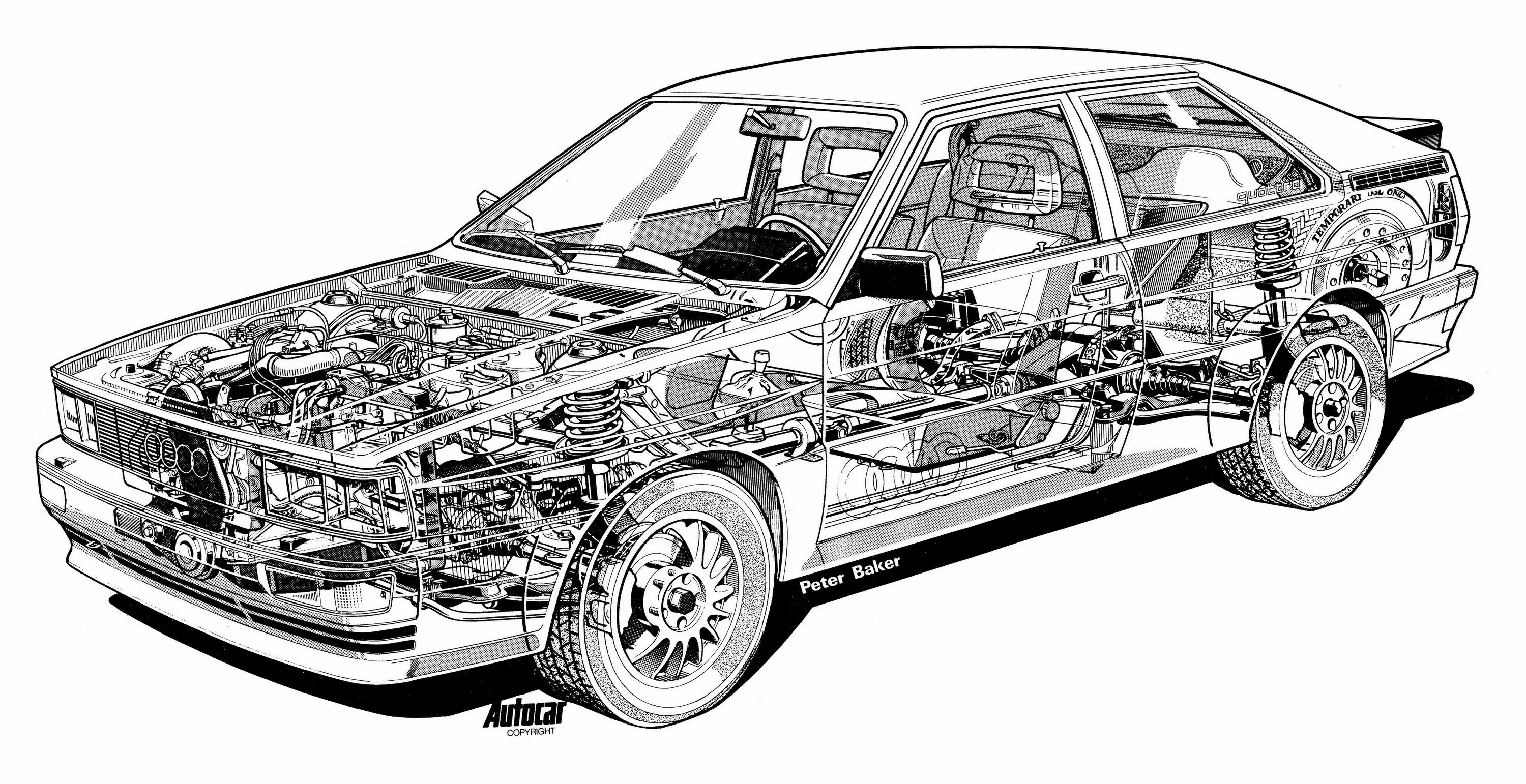 S 1 100 c