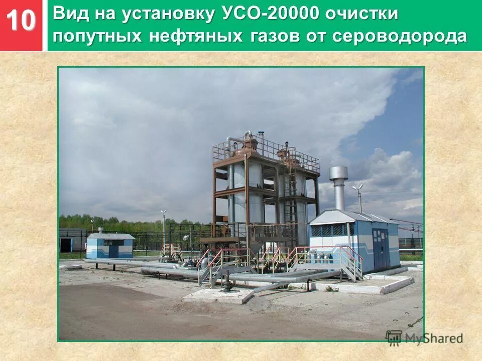 мембранная очистка газа. очистка нефтяных попутных газов. схема переработки попутного нефтяного газа. газосепаратор вертикальный сетчатый гс1. технологическая схема установки аминовой очистки газа.