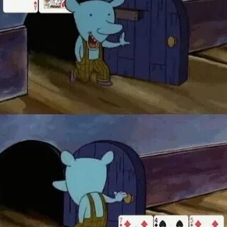 Привет пока это: найдено 78 картинок