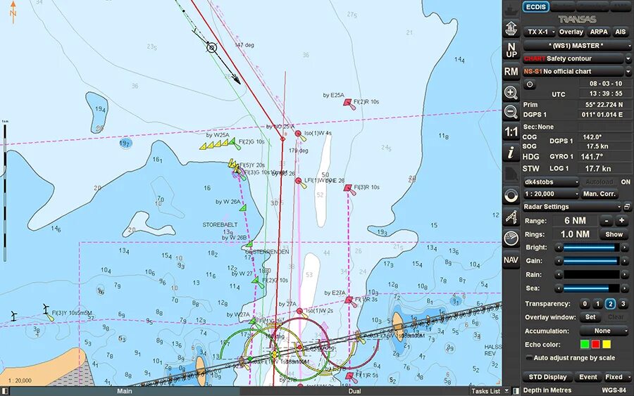 Аис карта судно. Электронные карты ECDIS судовой. Оборудование ECDIS Transas 4000. Навигационная карта. Электронные навигационные карты.