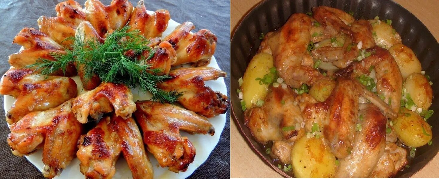 Курица в майонезе на сковороде. Крылышки с картошкой в духовке. Куриные крылышки с картошкой в духовке. Куриные крылышки на сковороде с картошкой. Крылышки с картошкой на сковороде.