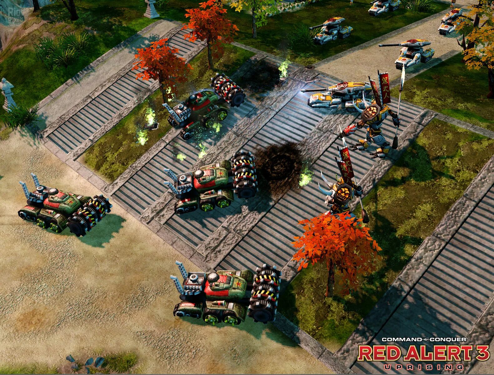 Command conquer 3 red alert 3. Command & conquer: red alert 3 - uprising. Command conquer 3 red alert 3. Command & conquer: red alert 3. Command conquer red alert 1.