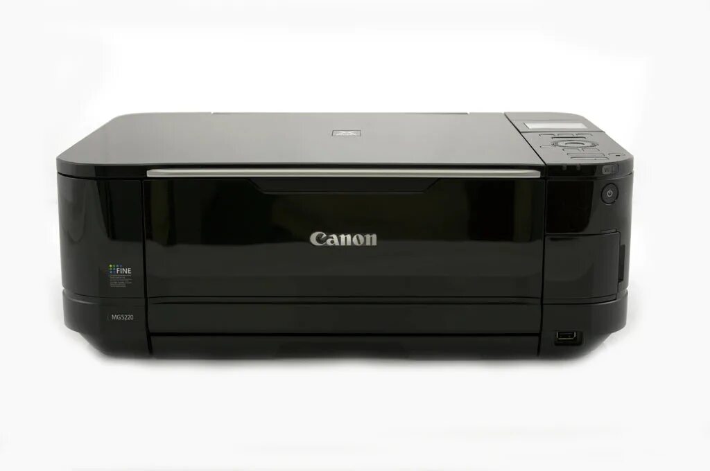 Canon pixma mg5140. Принтер Canon PIXMA mg5140. МФУ Canon 5220. Canon 5200 принтер. Принтер сканер Canon PIXMA mg5200.