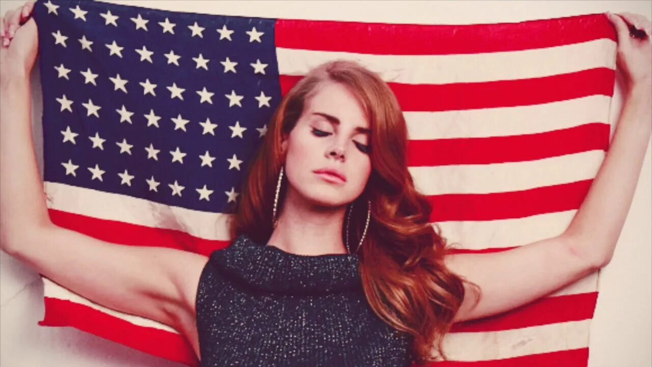 лана дель рей мерч. лана дель рей 2021. обложки ланы дель рей. Go go dance lana. стиви никс и лана дель рей.