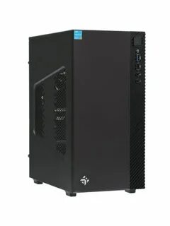Пк dexp atlas