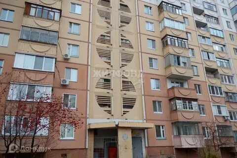 Улица буденного белгород