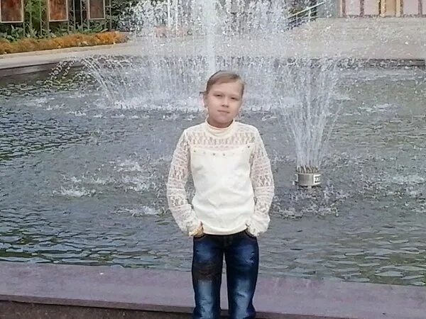 Макеевка 47. Макеевка лнр школы. Школа 47 города макеевки. Макеевка мемы. Школа 47 макеевка директор.