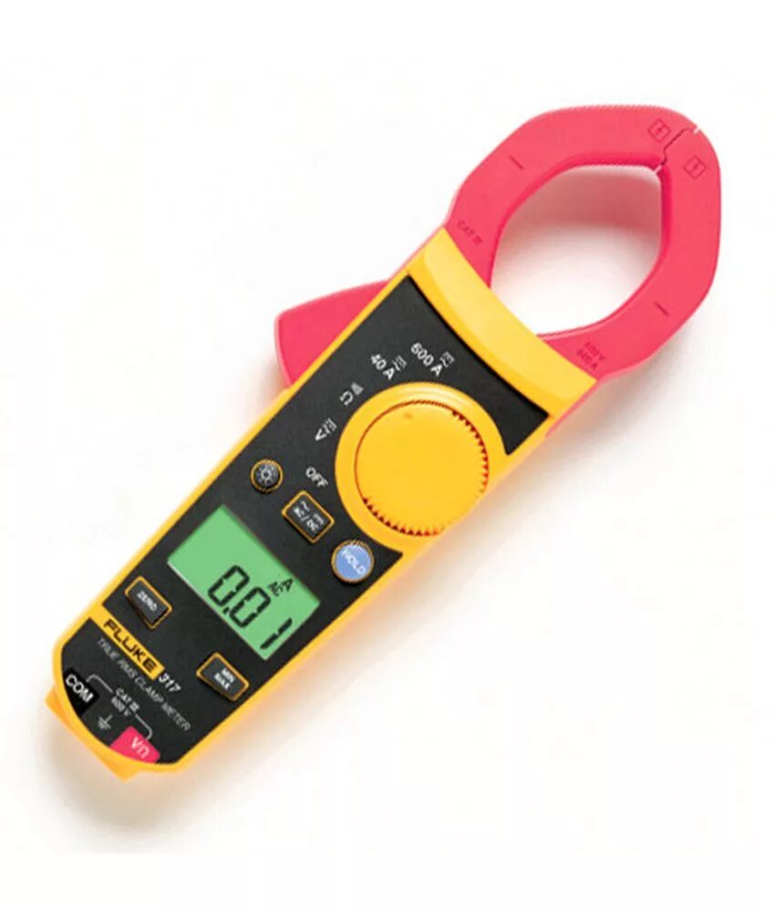 Fluke 319 kac tl. Токовые клещи fluke 319. Токовые клещи fluke 319. Токовые клещи fluke fli-319. Клещи токоизмерительные fluke 319.