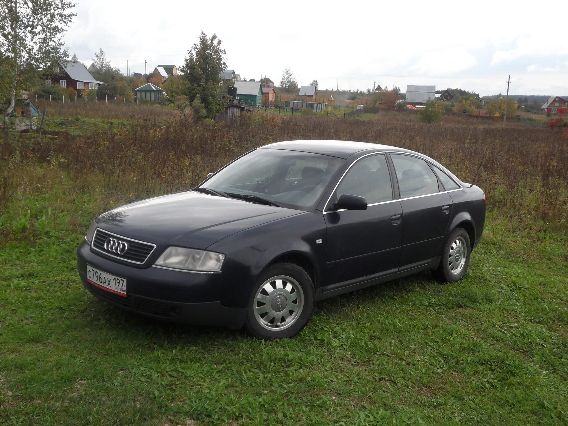 06 06 1998. Audi a6 1998. Ауди а6 седан 1998. Ауди а6 с5 1998. Audi a6 1998 года.