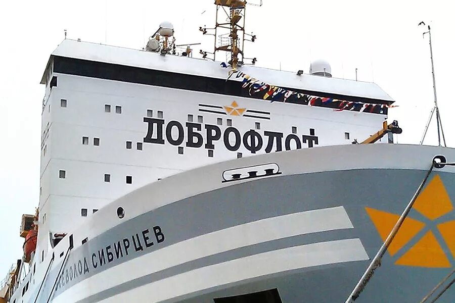 Доброф. Доброфлот. ооо доброфлот. доброфлот логотип компании. доброфлот приморский край.