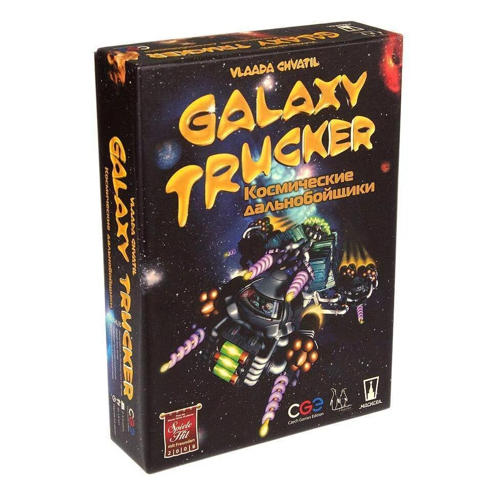 Galaxy Trucker настольная игра. Космические дальнобойщики игра. Космические дальнобойщики настольная. Настольная игра дальнобойщики.