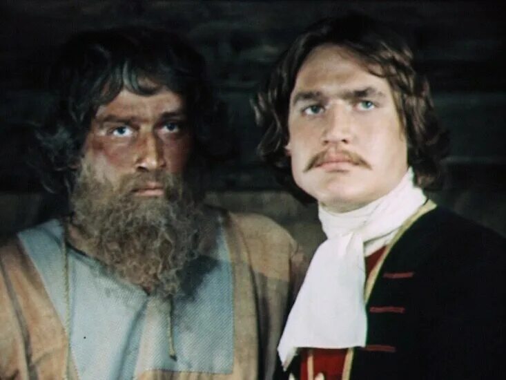 Актеры сериала россия молодая фото Россия молодая 1981-1982: актеры, рейтинг и отзывы на канале Дом кино