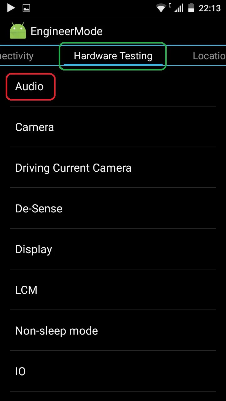 Как улучшить звук на телефоне. Усилит громкость динамика телефона. Громкость динамика смартфона. Громкость динамика смартфона. Как поменять звук на звонок телефона.