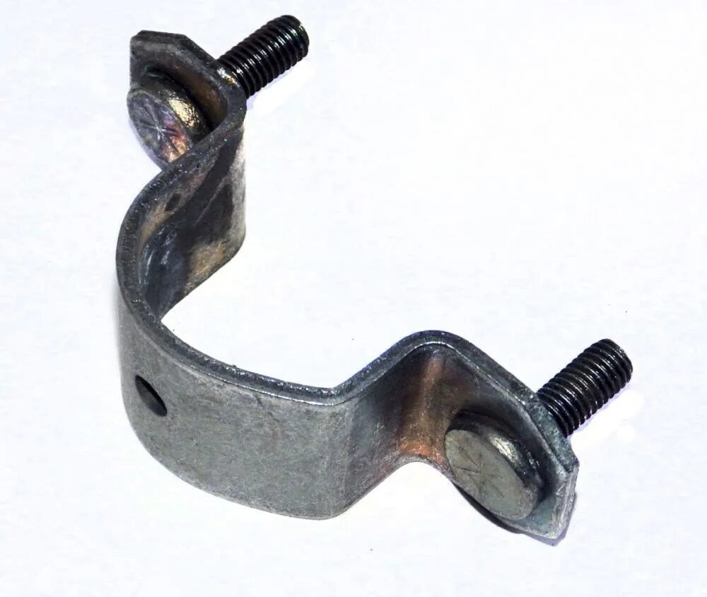 Dji osmo mobile 1. Держатель стабилизатор. Держатель стабилизатор. Держатель стабилизатор. Держатель для камеры на грудь.