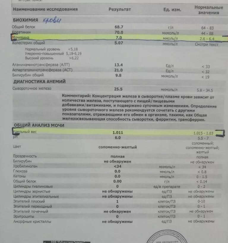 Анализ на ферритин что это. Ферритин анализ. Ферритин результат анализа. Анализ на трансферрин и ферритин. Анализ на железо и ферритин.