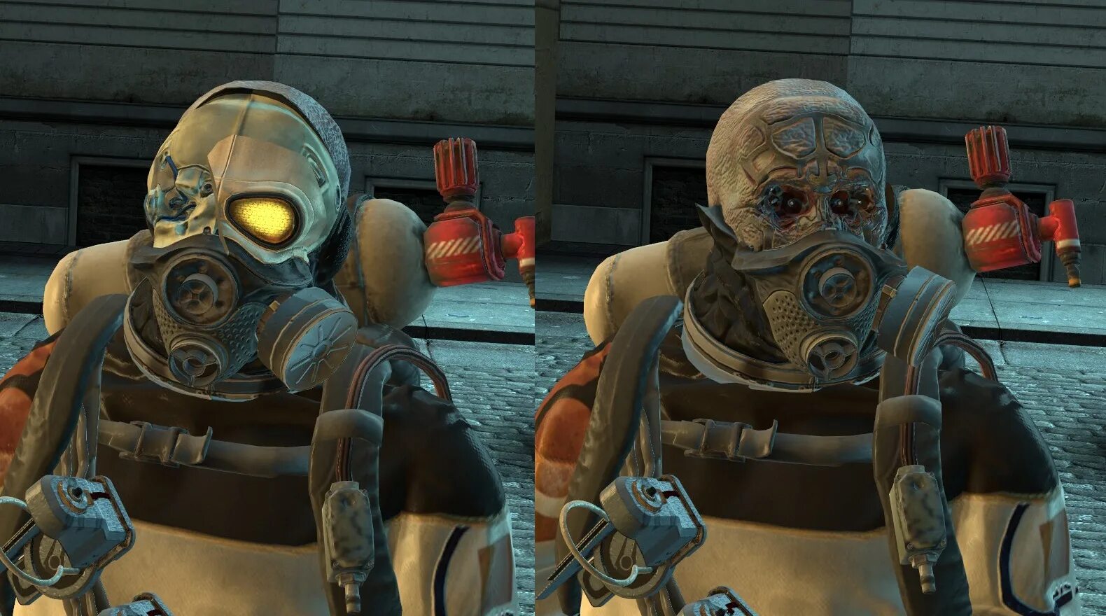 Что делать в халф лайф 2. Half life 2 комбайн солдат. комбайны half life 1. комбайны half life 2. комбайн халф лайф 2.