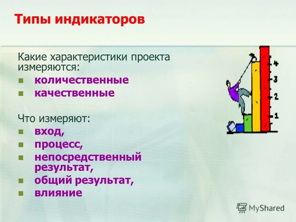 Когда выборы признаются недействительными. Определение итогов голосования. Нарушения которые не влияют на итоги голосования. Нарушения влияющие на итоги голосования на выборах. Нарушения не влияющие на ход голосования.