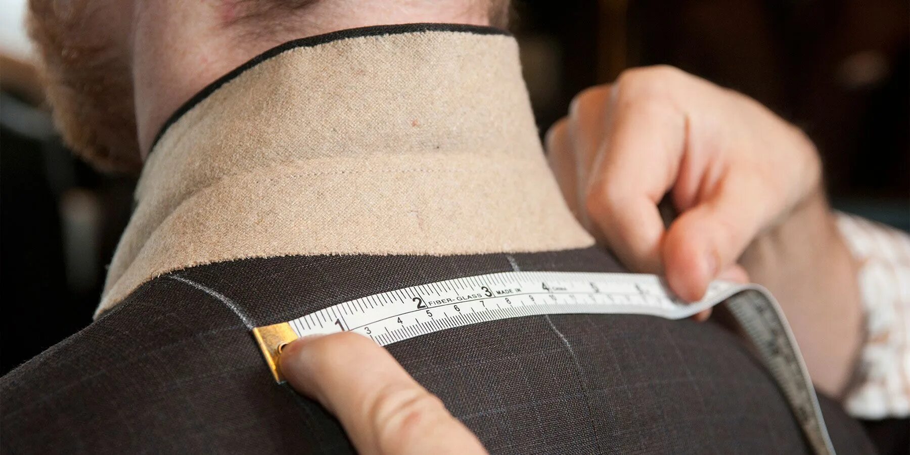 Make to measure. Made to measure. tailor. to measure. tailor made.