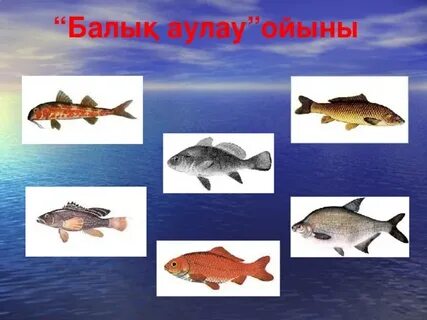 Тек порно магнат