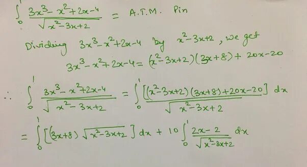 S'0 3 2+X 2+ 4x-16 DX. (4х-16)DX. S0 3x2+x2+ 4x-16 DX. Интеграл DX/X ^3√X^2+16.