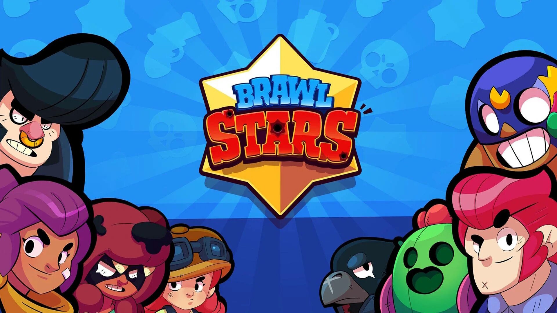 Https play brawlstars com. Игра Браво старс звезда. Герои игры БРАВЛ старс. БРАВЛ старс Икс Икс Икс. Стар звезды БРАВЛ старс.