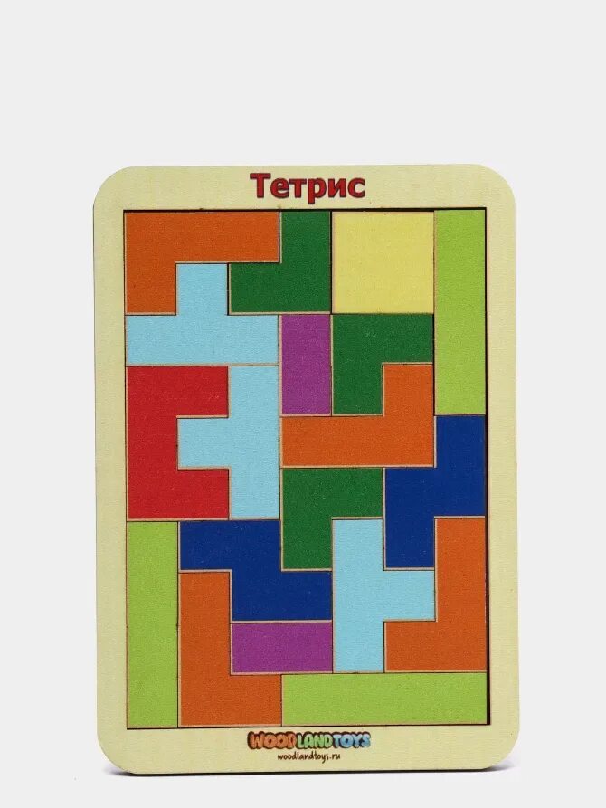 Танграм тетрис деревянный. Деревянные пазлы тетрис в рамке. Тетрис пазлы. Пазлы блок тетрис. Деревянная головоломка тетрис.
