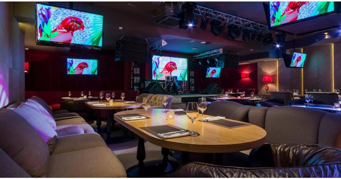 Grammy’s — караоке-клуб. Грэмми хабаровск караоке бар. Грэмми кутузовский просп. Грэмми кутузовский просп. Греммис караоке бар кутузовский.