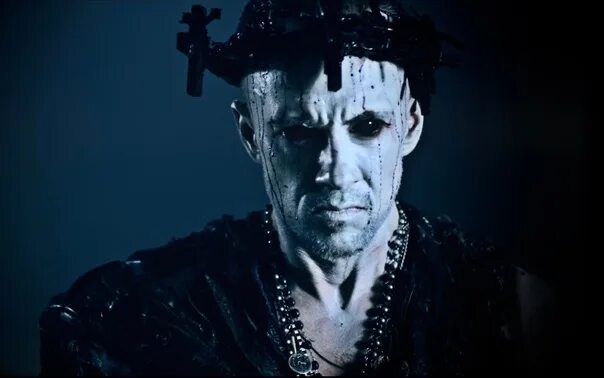 Behemoth lucifer. Группа behemoth. behemoth barzabel. томаш врублевский behemoth. behemoth 2025.