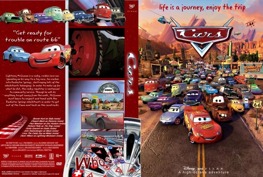 Тачки диск 1. Cars 2006 dvd. тачки 2 2011 dvd. тачки 2 диск 2011 дивиди. тачки 2006 dvd.