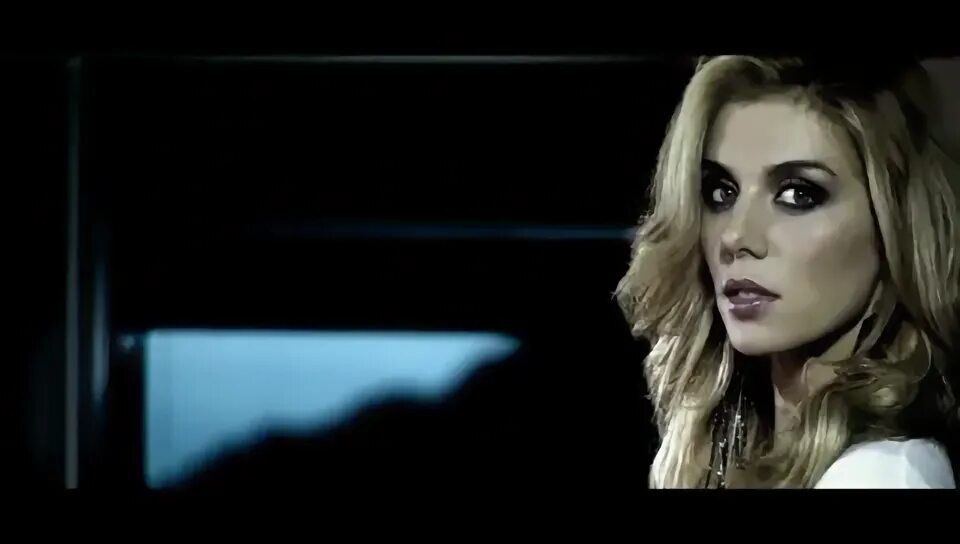 Анна седакова и джимган. Анна седокова холодное сердце. Анна седакова и джимган. Анна седакова и джимган. Джиган холодное сердце.