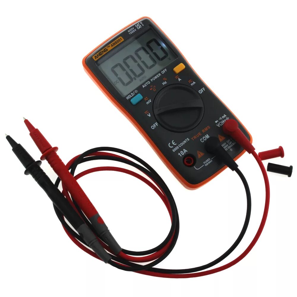 Вольтметр цифровой переносной. Цифровые вольтметры мультиметры. Цифровые вольтметры мультиметры. Цифровые вольтметры мультиметры. Сопротивление 200 ом мультиметр.