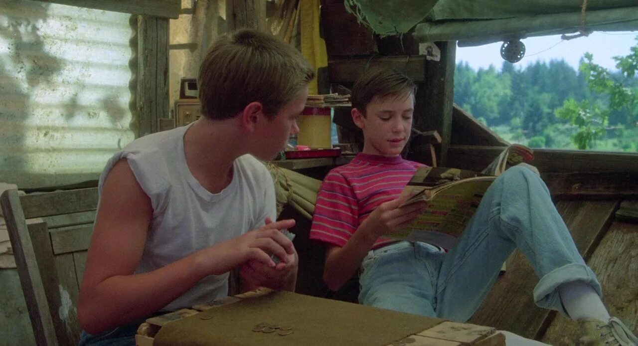 «останься со мной», сша, 1986 год. Останься со мной макс. Горди из "останься со мной". Останься со мной фильм 1986 пиявки. Останься со мной 2 сезона.