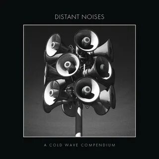 Other noise