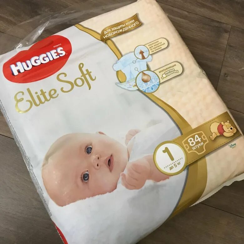 Подгузники elite soft 1. Хаггис памперсы 1 размер. хаггис софт 1. памперсы хаггис элит софт. huggies elite soft 1 100шт.