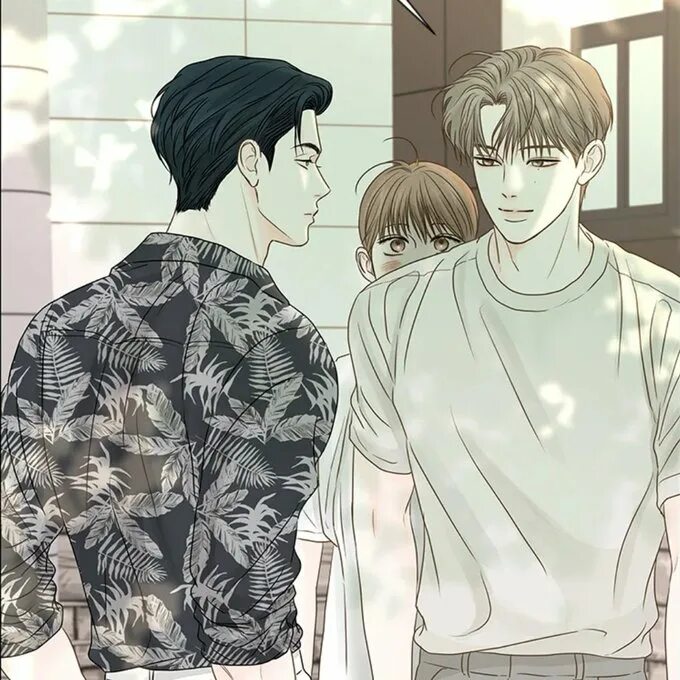 Relationship construction manhwa. Secret relationship manhwa. Secret relationships. Secret relationships. Secret relationship.