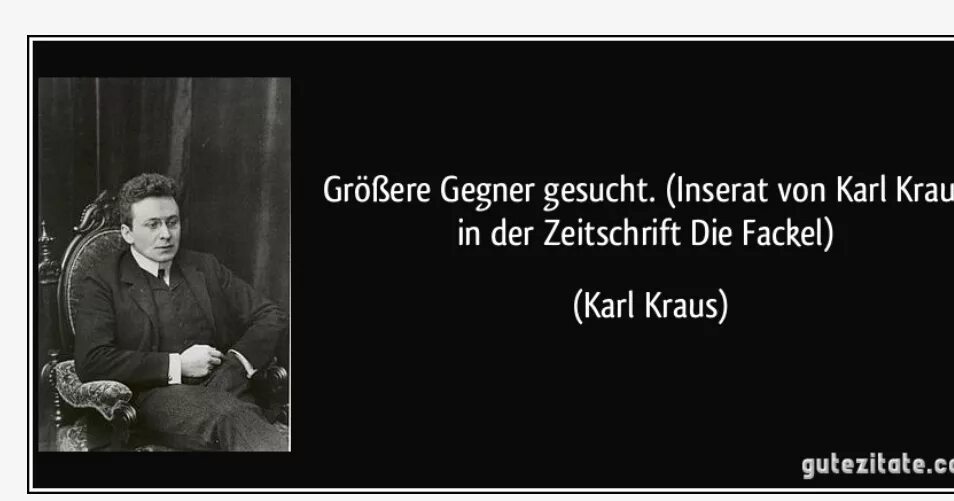 Alle kann. Auf цитаты. Спряжение глаголов wollen mussen в немецком языке. Alle kann. Alle kann.