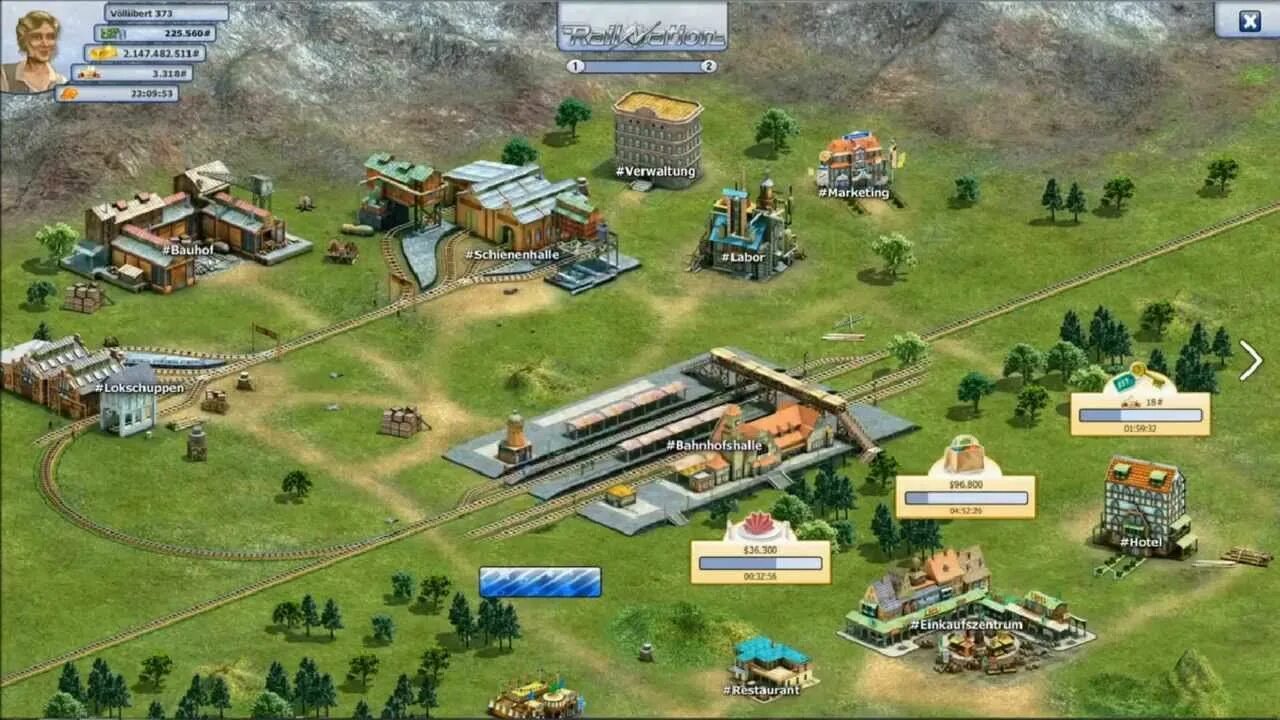 Railway Nation игра. Браузерная стратегия Rail Nation. Экономические стратегии на ПК. Экономическая стратегия с поездами. Экономические стратегии журнал