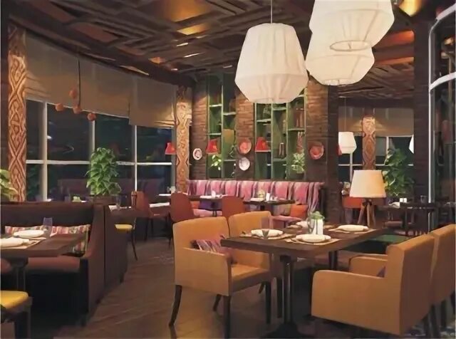 Летняя веранда кафе. Лучшие рестораны новосибирска. Кафе в новосибирске. Ресторан веранда новосибирск. A.