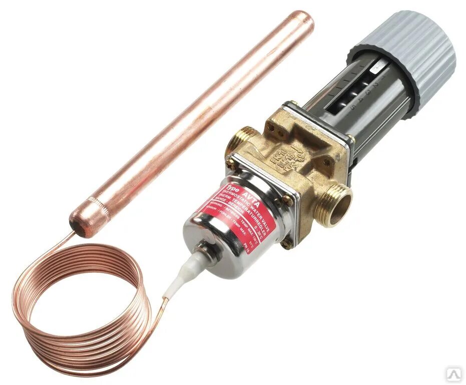 Регулятор danfoss. Терморегулятор avta danfoss. регулятор температуры avtb данфосс 25. термостатический клапан danfoss. регулятор температуры danfoss 25 avtb.