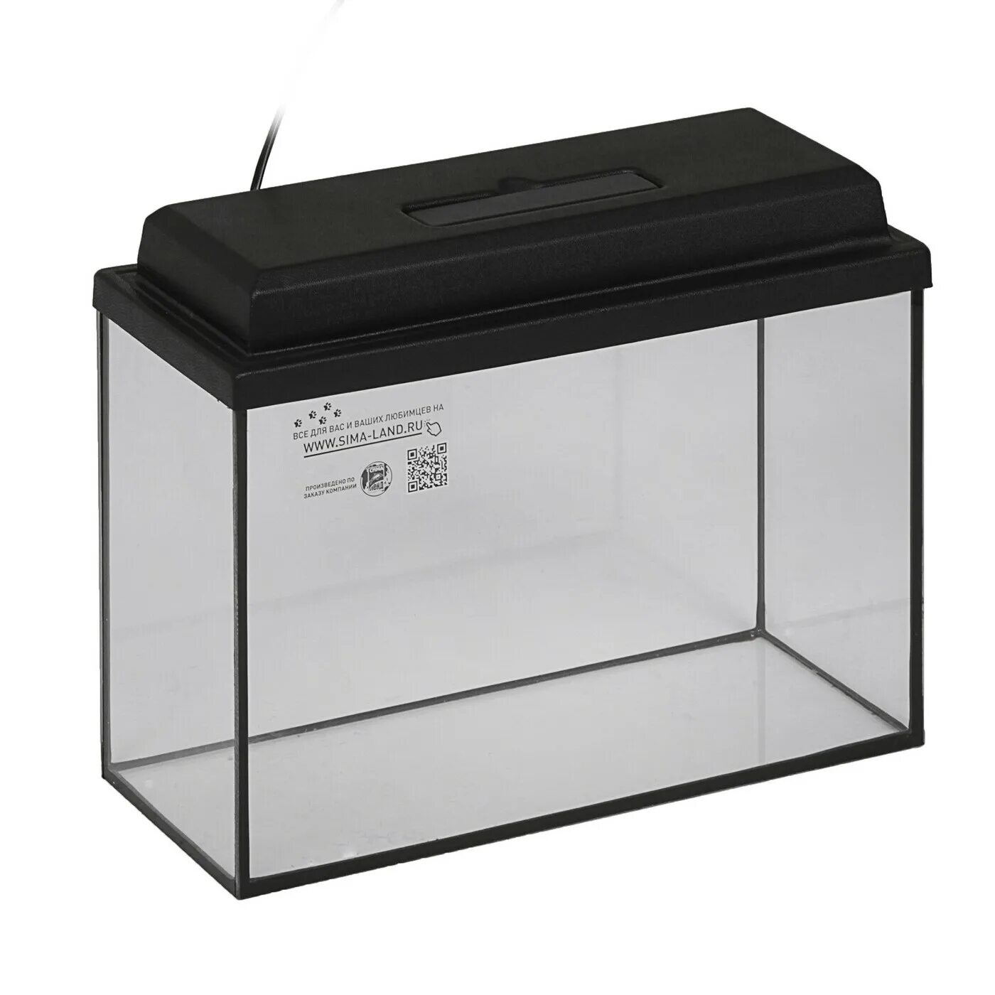 Аквариум пижон. Аквариум прямоугольный атолл с крышкой, 100 литров. Дискусы в травнике. Аквариум пижон. Террариум 12 л, без крышки.