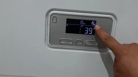 Котел protherm ошибка f70