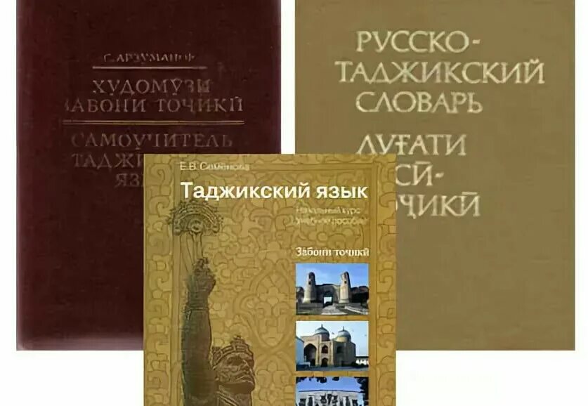 Таджикский язык. История таджикского языка. Язык история Таджикистана. Научиться Таджикскому языку. Самоучитель таджикского языка с нуля