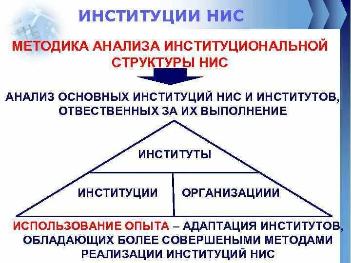 Институциональная организация общества. Институции примеры. Институты и институции. Институции и институты примеры. Институция в экономике.