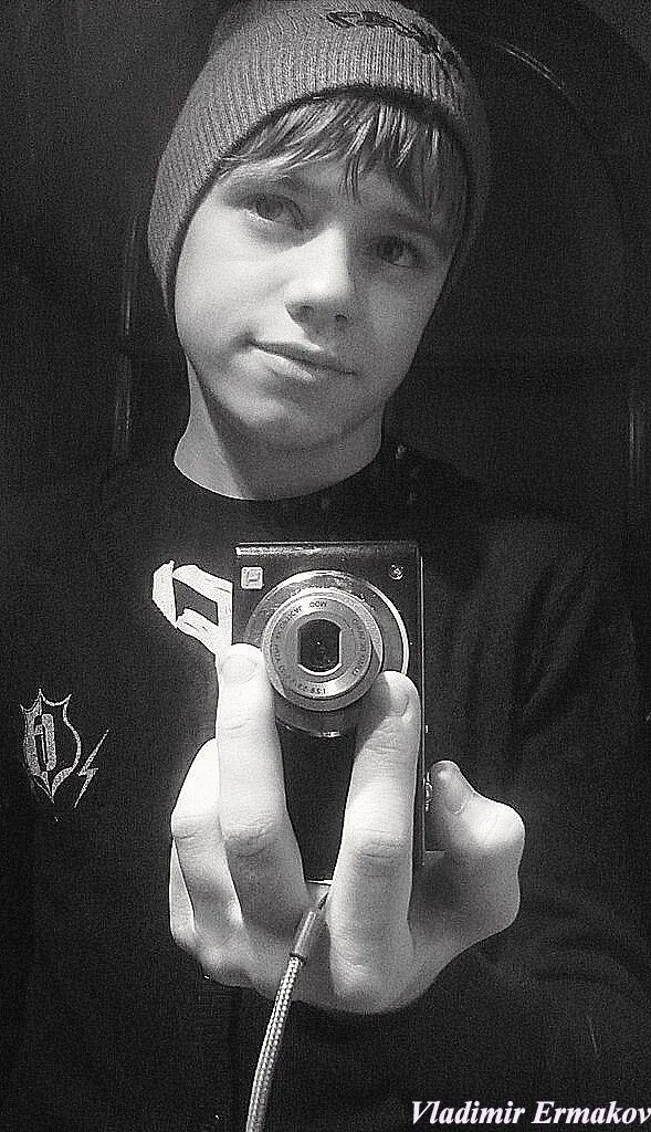 Вовя. Летчик коровин кесарь михайлович. Победа в великой отечественной войне 1941-1945. Метрика папа супергерой. Ил2 лётчик алексеев.