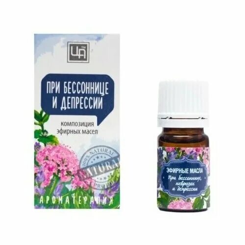 Аромамасло мирра. Смесь безмятежность дотерра. Противопоказания и меры безопасности ароматерапии. Эфирное масло валериана царство ароматов. Эфирное масло биаск мята.